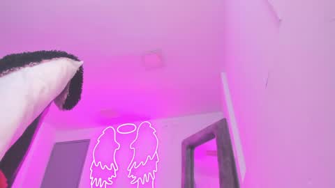 Snapshot of miller_silvana chatting on 04-13-26, 11:37 miller_silvana online show from 04-13-26, 11:37