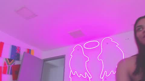 miller_silvana online show from 06-26-26, 11:36