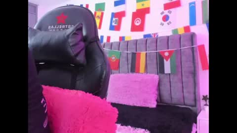miller_silvana online show from 07-07-26, 11:47