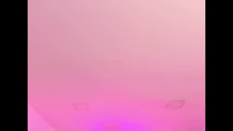 miller_silvana online show from 07-22-26, 11:46