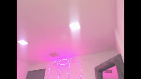 miller_silvana online show from 07-23-26, 11:41