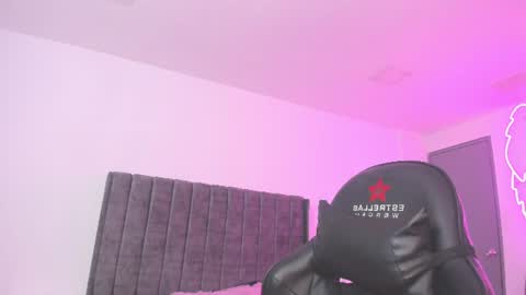 miller_silvana online show from 07-28-26, 12:12