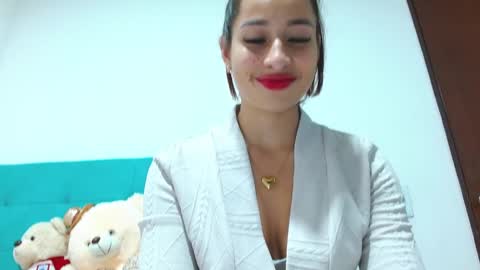 Snapshot of miller_sweet chatting on 12-04-24, 02:42 Aleja online show from 12-04-24, 02:42