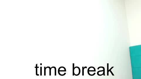 Snapshot of miller_sweet chatting on 02-19-25, 12:44 Aleja online show from 02-19-25, 12:44