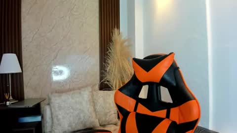 Snapshot of miller_sweet chatting on 09-17-25, 08:21 Aleja online show from 09-17-25, 08:21