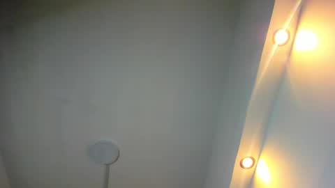 Snapshot of miller_sweet chatting on 01-16-26, 09:08 Aleja online show from 01-16-26, 09:08