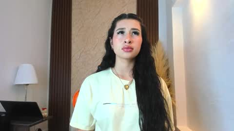 Snapshot of miller_sweet chatting on 02-04-26, 07:20 Aleja online show from 02-04-26, 07:20