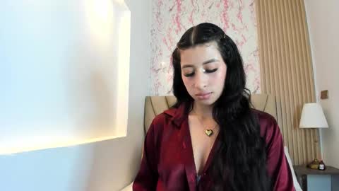Snapshot of miller_sweet chatting on 02-10-26, 07:29 Aleja online show from 02-10-26, 07:29