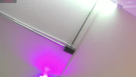 Snapshot of miller_vanessa_ chatting on 02-18-25, 10:58 miller_vanessa_ online show from 02-18-25, 10:58