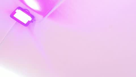 Snapshot of miller_vanessa_ chatting on 02-22-25, 11:24 miller_vanessa_ online show from 02-22-25, 11:24