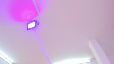 Snapshot of miller_vanessa_ chatting on 03-01-25, 10:53 miller_vanessa_ online show from 03-01-25, 10:53