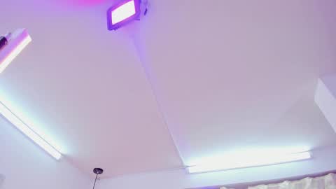 Snapshot of miller_vanessa_ chatting on 03-04-25, 11:11 miller_vanessa_ online show from 03-04-25, 11:11