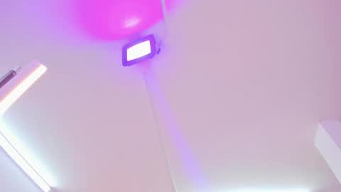 Snapshot of miller_vanessa_ chatting on 03-05-25, 11:27 miller_vanessa_ online show from 03-05-25, 11:27