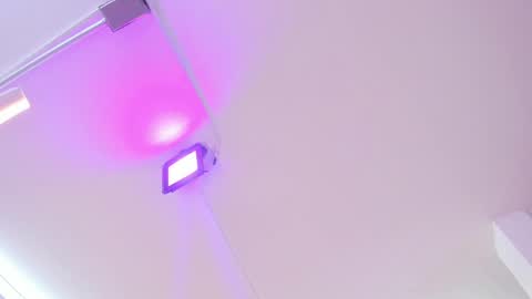 Snapshot of miller_vanessa_ chatting on 03-07-25, 11:27 miller_vanessa_ online show from 03-07-25, 11:27