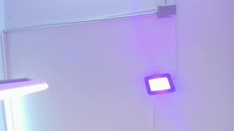 Snapshot of miller_vanessa_ chatting on 03-12-25, 11:01 miller_vanessa_ online show from 03-12-25, 11:01