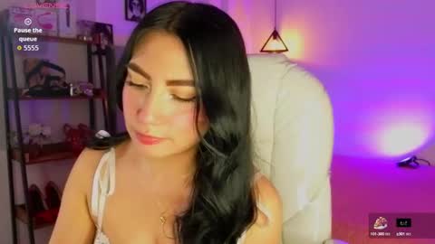 Snapshot of miller_vanessa_ chatting on 09-18-25, 09:28 miller_vanessa_ online show from 09-18-25, 09:28