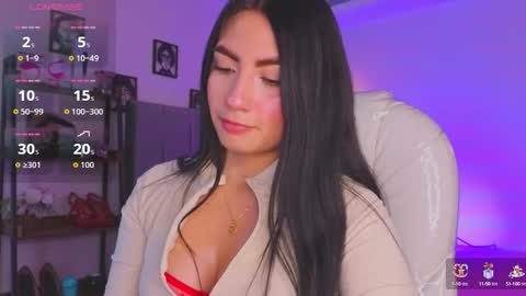 Snapshot of miller_vanessa_ chatting on 09-20-25, 08:43 miller_vanessa_ online show from 09-20-25, 08:43