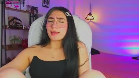 Snapshot of miller_vanessa_ chatting on 09-23-25, 10:02 miller_vanessa_ online show from 09-23-25, 10:02