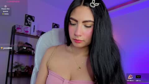 Snapshot of miller_vanessa_ chatting on 10-01-25, 09:10 miller_vanessa_ online show from 10-01-25, 09:10