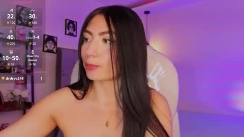 Snapshot of miller_vanessa_ chatting on 11-10-25, 07:46 miller_vanessa_ online show from 11-10-25, 07:46