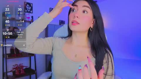 Snapshot of miller_vanessa_ chatting on 11-17-25, 08:25 miller_vanessa_ online show from 11-17-25, 08:25