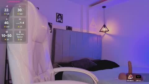 Snapshot of miller_vanessa_ chatting on 11-24-25, 08:52 miller_vanessa_ online show from 11-24-25, 08:52