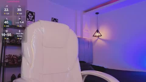 Snapshot of miller_vanessa_ chatting on 11-28-25, 08:44 miller_vanessa_ online show from 11-28-25, 08:44