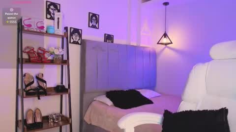 miller_vanessa_ online show from 02-20-26, 09:59