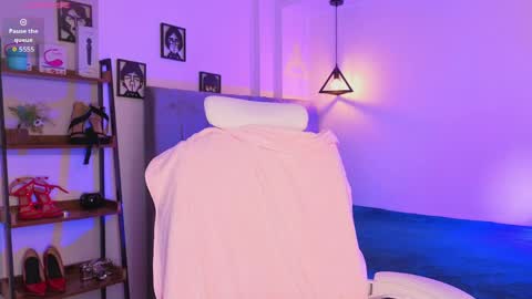 miller_vanessa_ online show from 04-04-26, 02:14