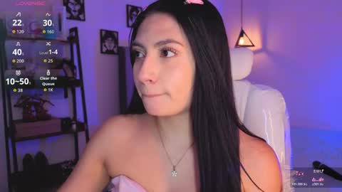 miller_vanessa_ online show from 04-22-26, 08:54