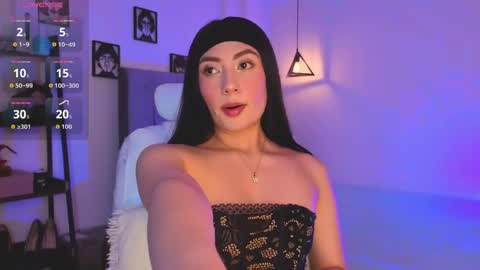 Snapshot of miller_vanessa_ chatting on 04-30-26, 08:57 miller_vanessa_ online show from 04-30-26, 08:57