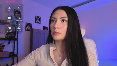 Snapshot of miller_vanessa_ chatting on 05-04-26, 08:49 miller_vanessa_ online show from 05-04-26, 08:49