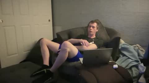 Snapshot of millerjdm chatting on 12-09-24, 08:00 SlimnHungOH online show from 12-09-24, 08:00