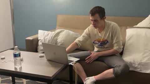 Snapshot of millerjdm chatting on 12-15-24, 03:31 SlimnHungOH online show from 12-15-24, 03:31