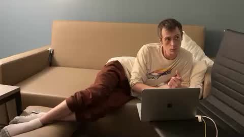 Snapshot of millerjdm chatting on 12-16-24, 08:52 SlimnHungOH online show from 12-16-24, 08:52