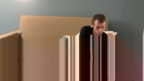 Snapshot of millerjdm chatting on 12-16-24, 07:32 SlimnHungOH online show from 12-16-24, 07:32