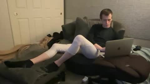 Snapshot of millerjdm chatting on 12-21-24, 03:47 SlimnHungOH online show from 12-21-24, 03:47