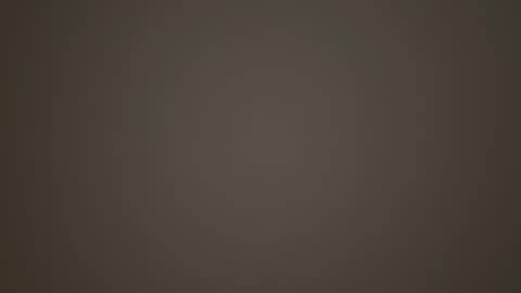 Snapshot of millerjdm chatting on 12-23-24, 11:14 SlimnHungOH online show from 12-23-24, 11:14