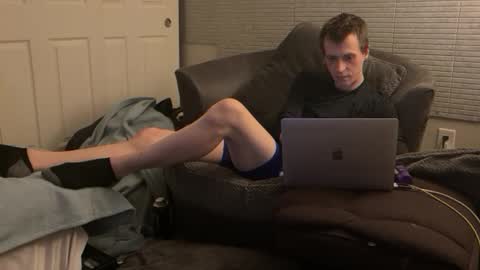 Snapshot of millerjdm chatting on 12-23-24, 02:28 SlimnHungOH online show from 12-23-24, 02:28