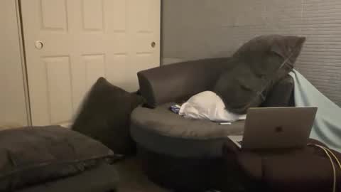 Snapshot of millerjdm chatting on 12-28-24, 05:35 SlimnHungOH online show from 12-28-24, 05:35