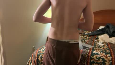 Snapshot of millerjdm chatting on 01-03-25, 01:16 SlimnHungOH online show from 01-03-25, 01:16