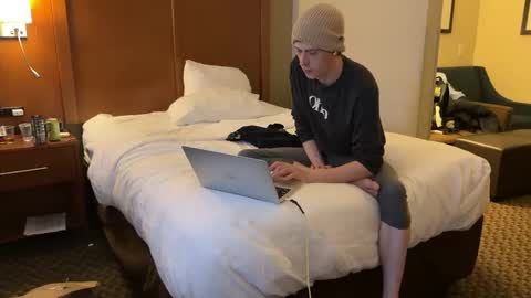 Snapshot of millerjdm chatting on 01-06-25, 10:05 SlimnHungOH online show from 01-06-25, 10:05