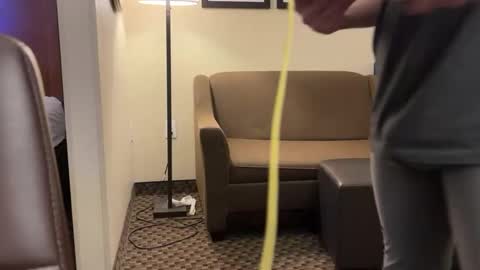 Snapshot of millerjdm chatting on 01-07-25, 01:17 SlimnHungOH online show from 01-07-25, 01:17