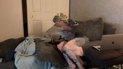 Snapshot of millerjdm chatting on 01-13-25, 05:23 SlimnHungOH online show from 01-13-25, 05:23