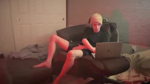 Snapshot of millerjdm chatting on 01-24-25, 07:51 SlimnHungOH online show from 01-24-25, 07:51