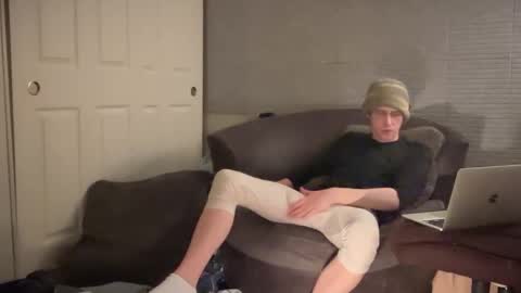 Snapshot of millerjdm chatting on 01-30-25, 05:52 SlimnHungOH online show from 01-30-25, 05:52