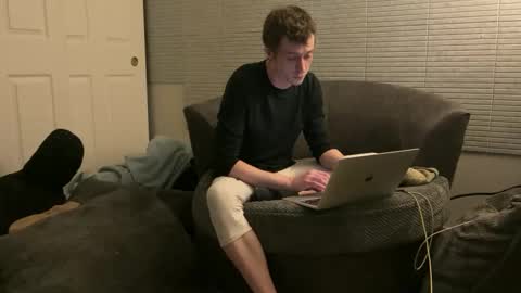 Snapshot of millerjdm chatting on 02-07-25, 07:59 SlimnHungOH online show from 02-07-25, 07:59