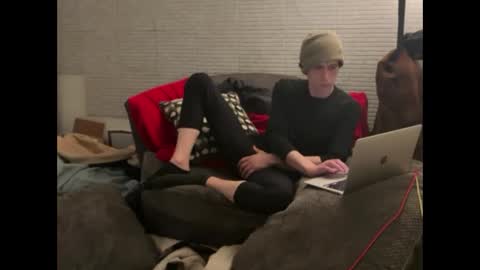 Snapshot of millerjdm chatting on 02-16-25, 04:42 SlimnHungOH online show from 02-16-25, 04:42