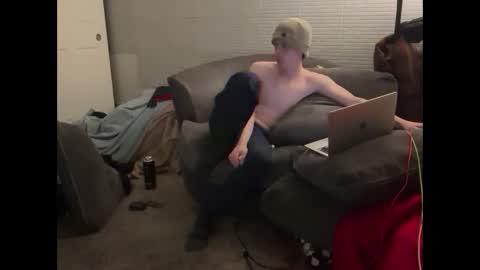 Snapshot of millerjdm chatting on 02-17-25, 12:32 SlimnHungOH online show from 02-17-25, 12:32