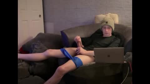 Snapshot of millerjdm chatting on 02-19-25, 08:33 SlimnHungOH online show from 02-19-25, 08:33